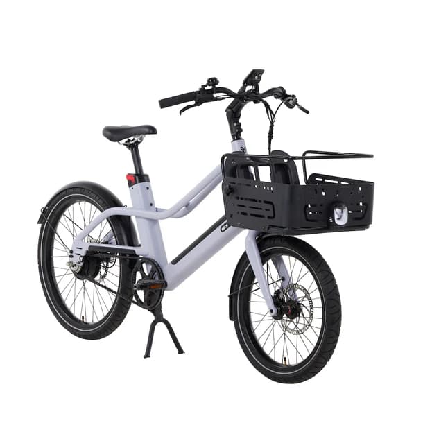 Vvolt Slice Lite